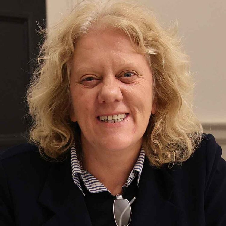 cover art for Louth TD Calls for Cross‑Border Assessment of Needs Scheme to Tackle Delays - 03/03/2026