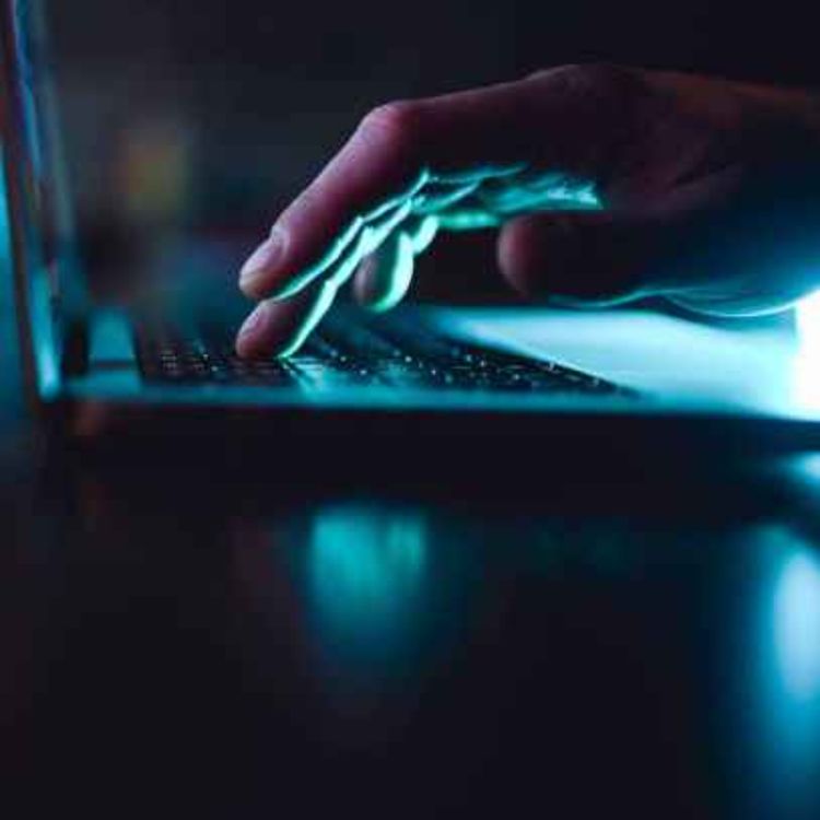 cover art for Irish People in Dubai Warned to be Careful Over Online Posts - 04/03/2026