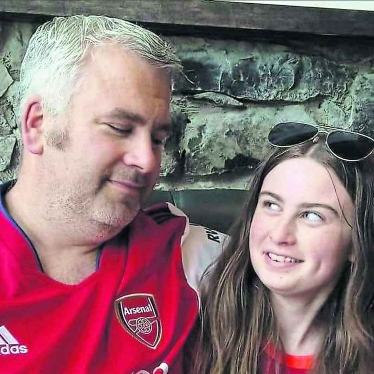 cover art for Parents of 14-Year-Old Girl Killed in Creeslough Explosion 'Hurt' by Justice Minister's Meeting Refusal - 05/03/2026