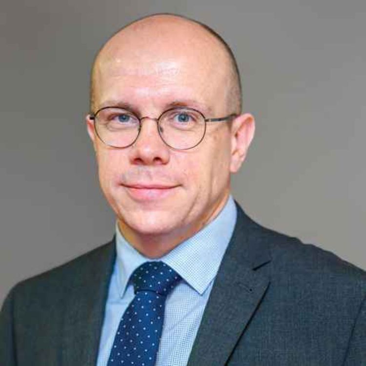 cover art for Sinn Féin Introduces Legislation to Tackle ‘Price Gouging’ and End Energy Rip-off - 06/03/2026