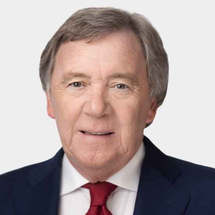 cover art for Meath Council Calls for Bord Bia Chair to be Removed - 04/03/2026