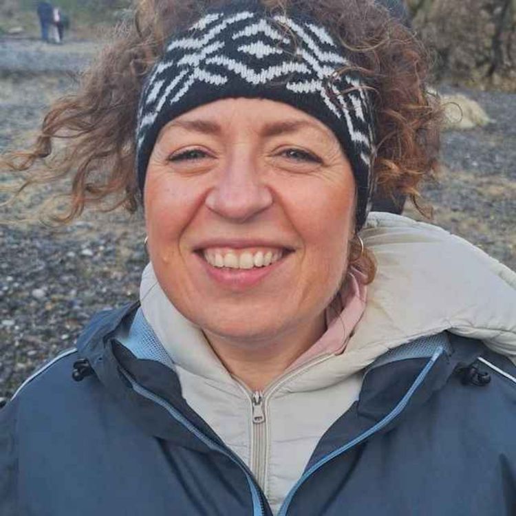 cover art for Meath Councillors Back Proposal for Light-Therapy Boxes in Local Libraries - 11/03/2026