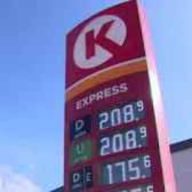 cover art for Sinn Féin will bring a motion before the Dáil on Wednesday demanding urgent action to tackle the soaring cost of home heating oil, petrol and diesel,