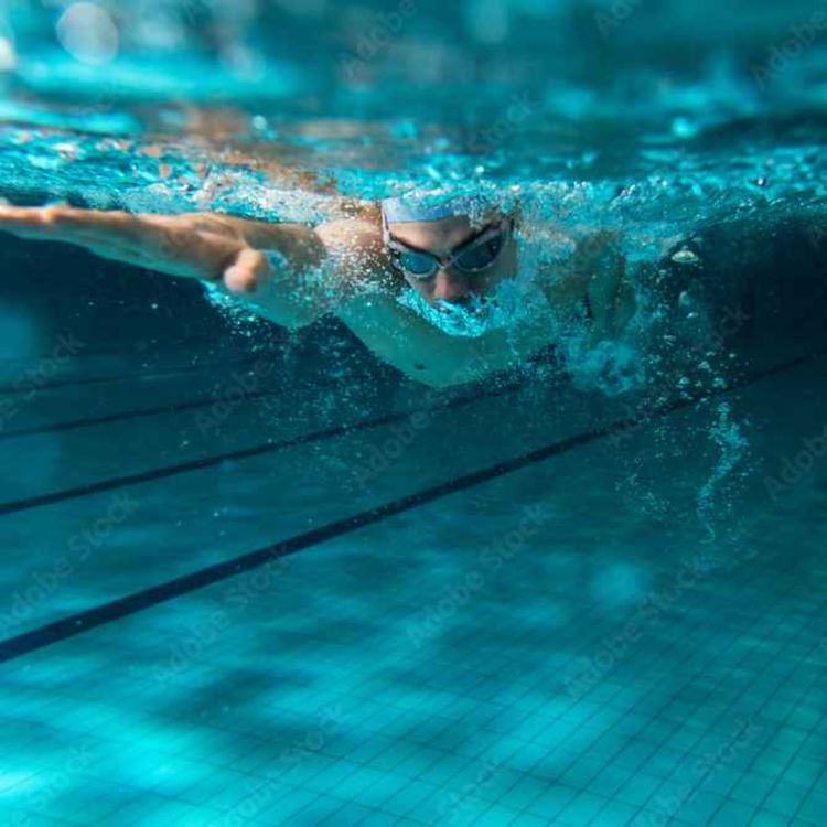 cover art for No Plans for Swimming Pool in Ratoath District in Meath, Councillors Told - 19/03/2026