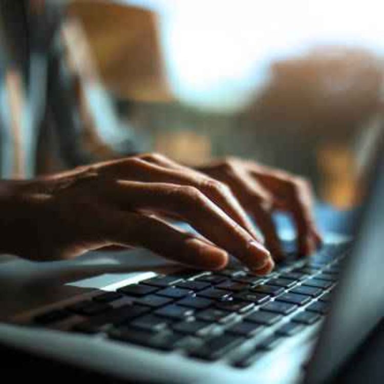 cover art for More Than Seven in Ten Migrant Workers in Ireland Exploited Under Employment Permit System, Major New Survey Reveals - 23/03/2026