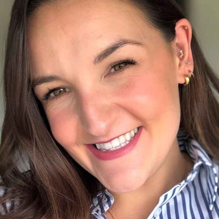 cover art for Meath Mum Shaken After "Terrifying" Dangerous Driving Incident in Athboy - 31/03/2026