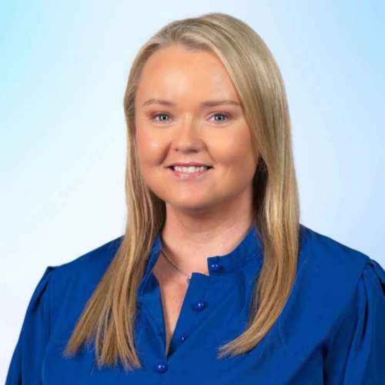 cover art for Meath Senator Bravely Opens Up About Suffering Miscarriage as 'Certificate of Loss' Set to be Introduced - 