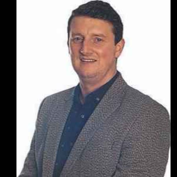 cover art for Gardaí in Louth seize three vehicles in crackdown on border ‘boy racers’