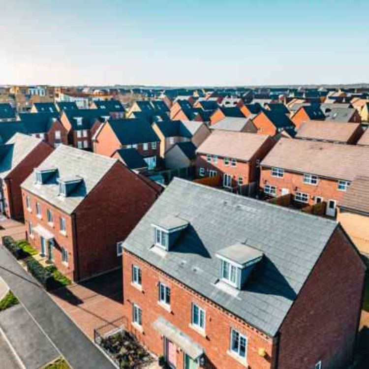 cover art for Louth & Meath Property Prices Rise by €15,000 in One Year - 09/01/2026