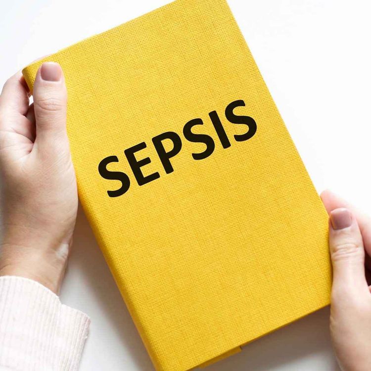 cover art for Preventable Sepsis Deaths Highlight System Failures, Oireachtas Told - 27/04/2026