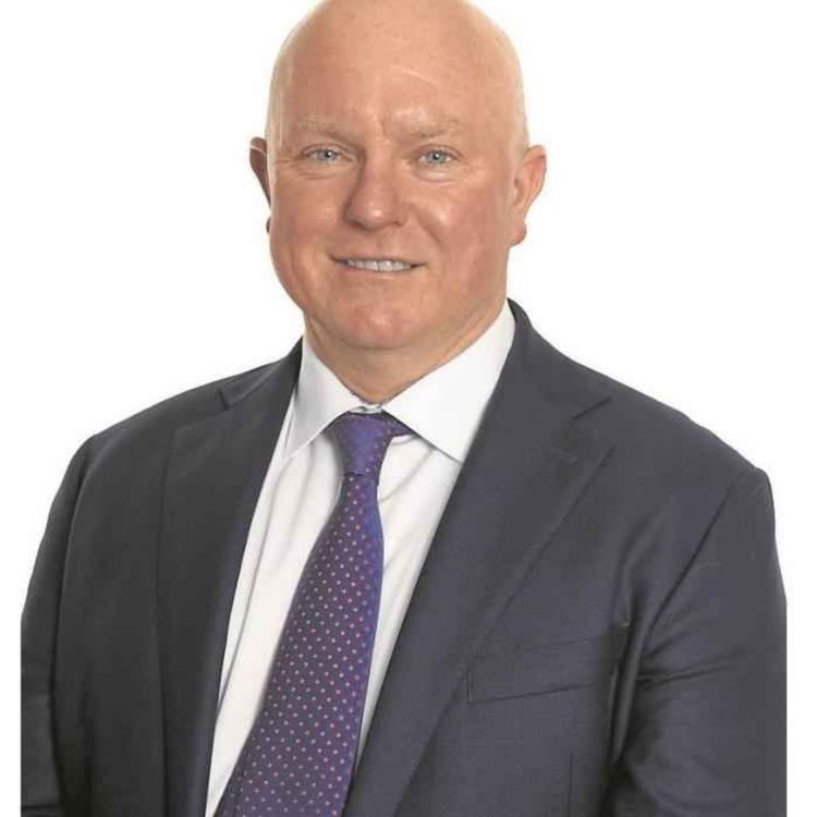 cover art for ‘No Green Space Left’ for Sport or Recreation in South Dundalk, Councillor Warns - 27/04/2026