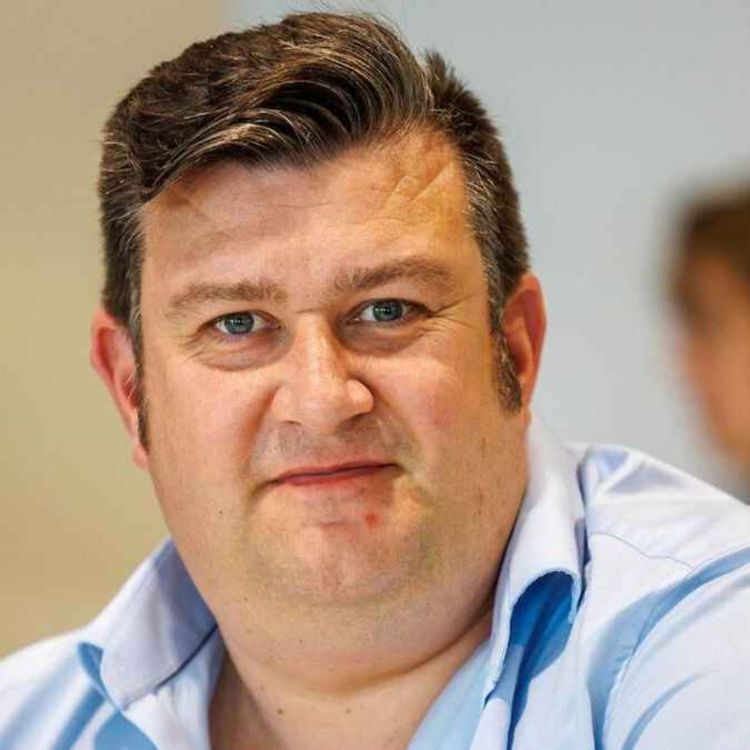 cover art for Residents in Trim Estate Shocked and Angered Following Decision to Grant Planning Permission for 85-Home Development on Site Beside Them - 29/04/2026