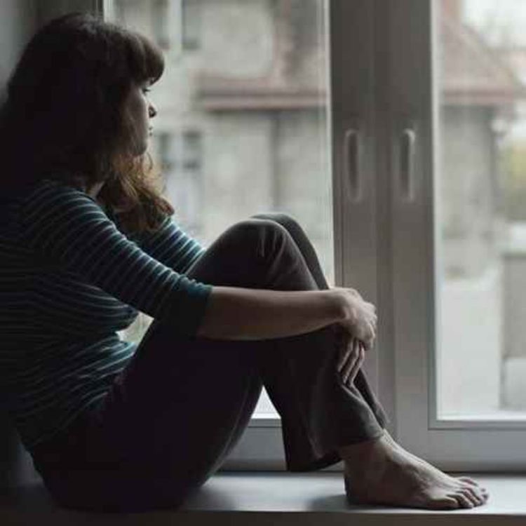 cover art for ‘There is a Chronic Underfunding’ of Youth Mental Health Services, Says Social Justice Ireland - 06/05/2026