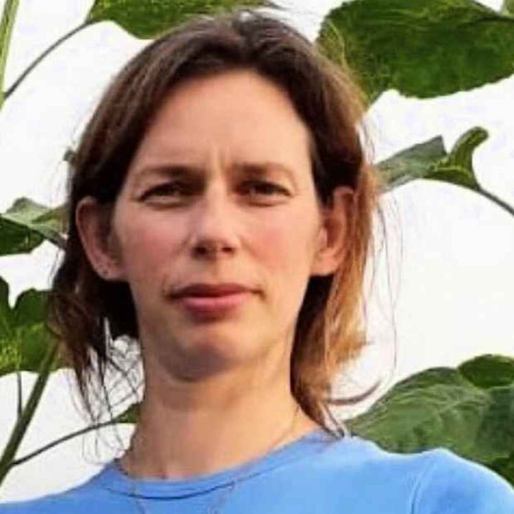 cover art for ‘This is One More Step Towards Child Protection’, Says Brother of Murdered Valerie French as New Law Goes Before Cabinet - 07/06/2026