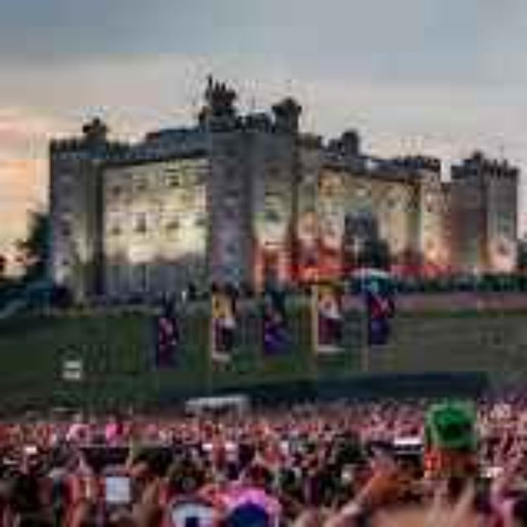 cover art for Slane residents ‘prepared to protest’ if festival organisers do not provide €5 levy