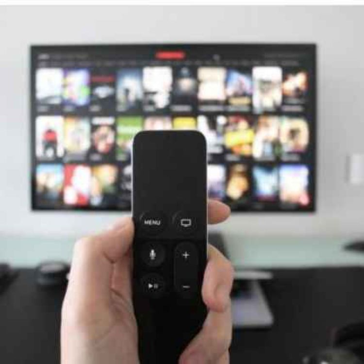 cover art for Sky Sends “Threatening” Legal Letters to 100s of Dodgy Box Users, As Part of Crackdown - 20/05/2026