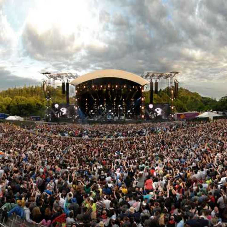 cover art for Slane Residents Slam MCD Offer as Anger Grows Over Disruption and Lack of Consultation Ahead of Upcoming Concerts in Slane Castle - 27/05/2026