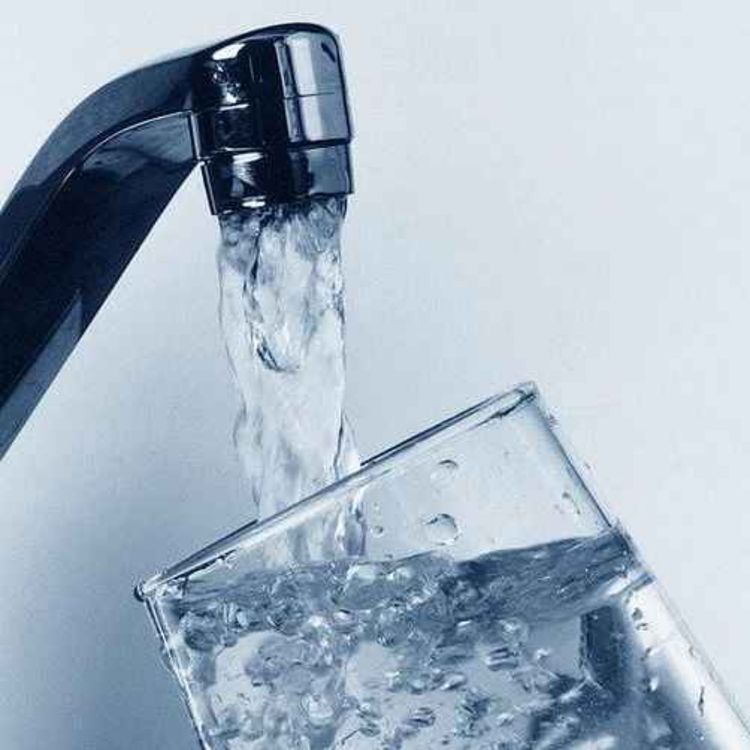 cover art for From Ballivor to Ashbourne: Is Meath Facing a Water Infrastructure Crisis? - 29/05/2026