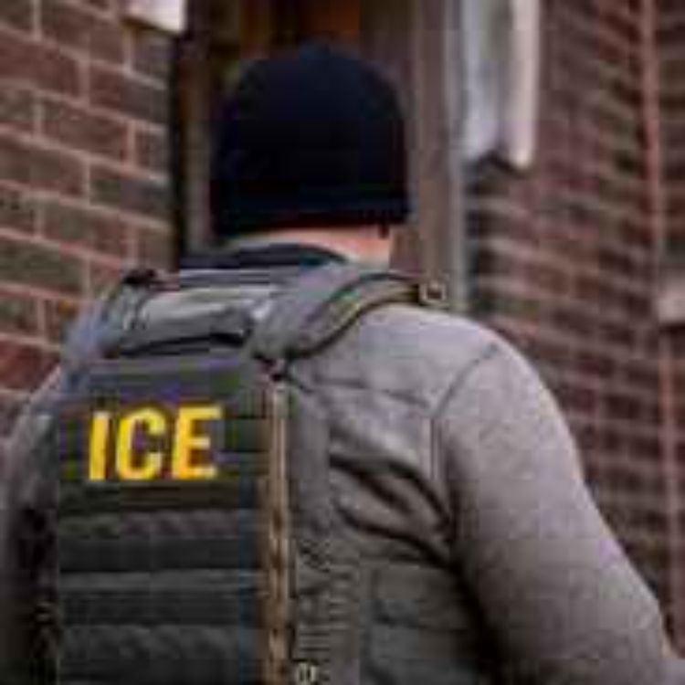 cover art for The EU is being accused of taking an "ICE-like" approach to immigration 