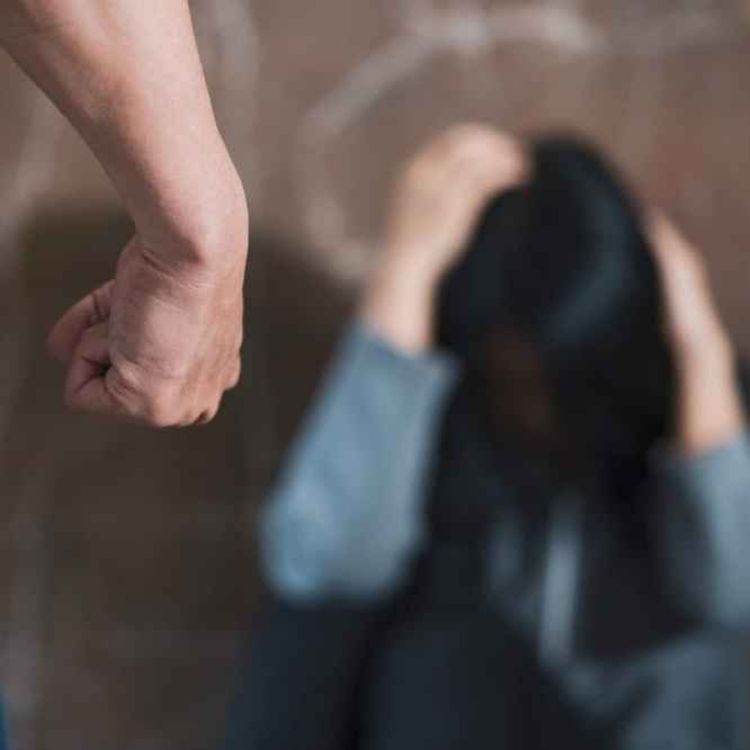 cover art for Warnings That World Cup Cup Will Mean ‘Spike’ in Violence Against Women - 11/06/2026