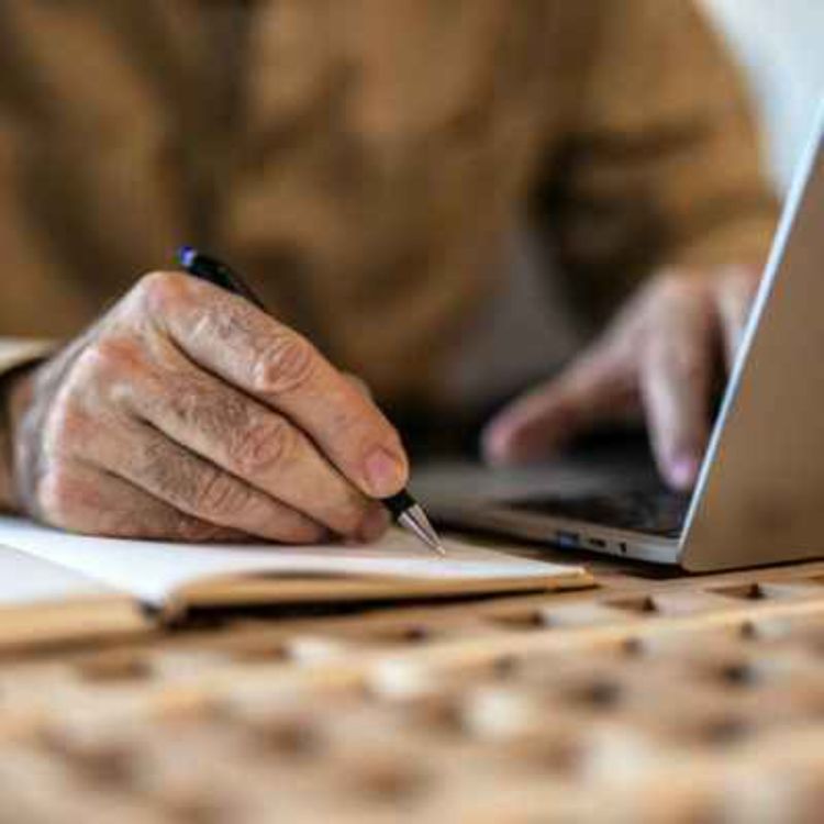 cover art for New Law Will Allow People to Work Beyond Employer’s Retirement Cut-Off Until State Pension Age of 66 - 23/06/2026