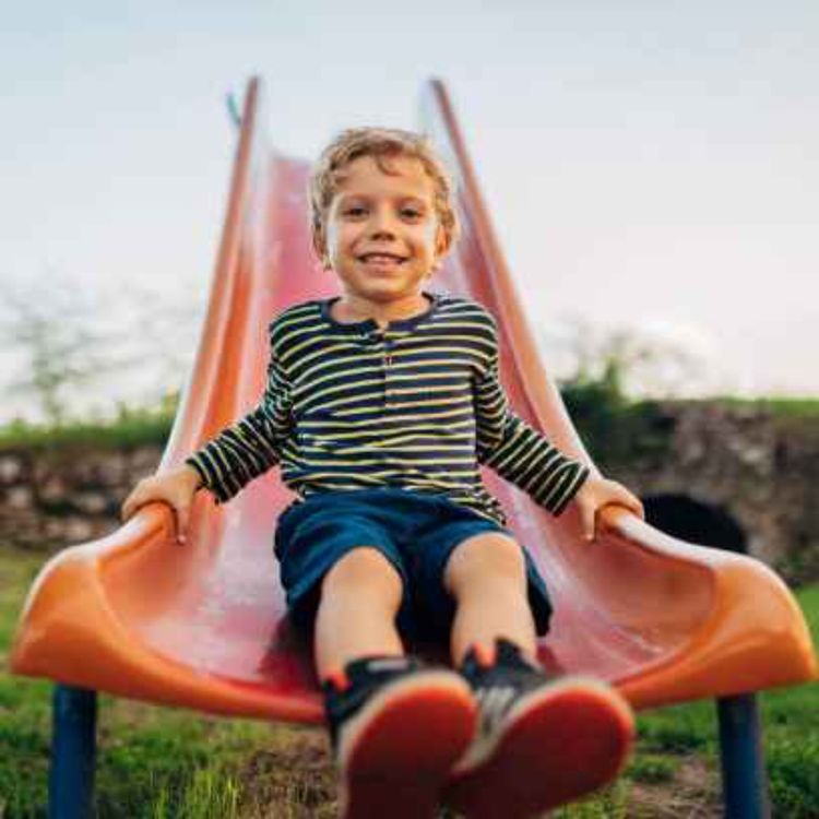 cover art for Meath TD Criticises Government Over Lack of Parks, Pitches and Playgrounds in Meath - 30/06/2026