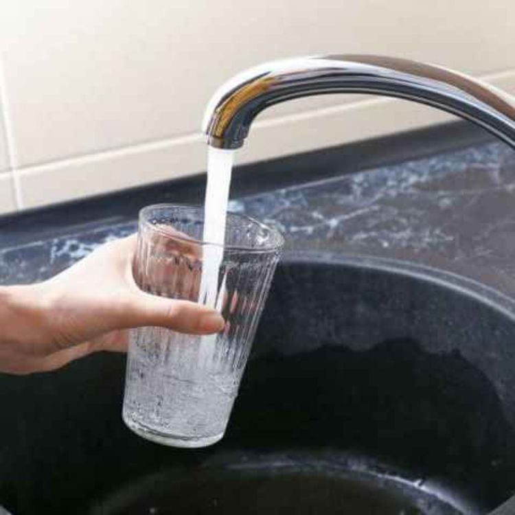 cover art for Number of Boil Water Notices and Water Restriction Notices Increased by Around 20% Last Year - 01/07/2026