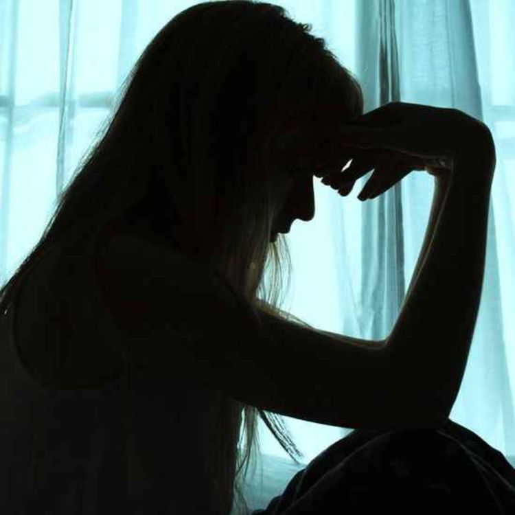cover art for Women Who Miscarry or Have Abortion Will Get Paid Leave Under New Plan Being Bonsidered by Coalition - 02/07/2026