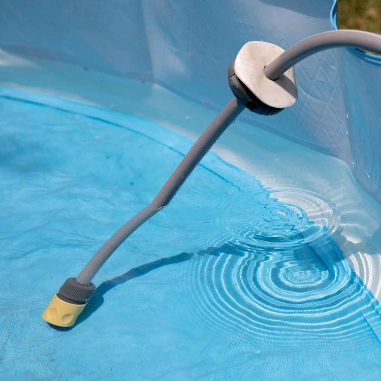 cover art for Water Warning for Louth and Meath Due to Increased Demand as Heatwave Continues - 13/07/2026