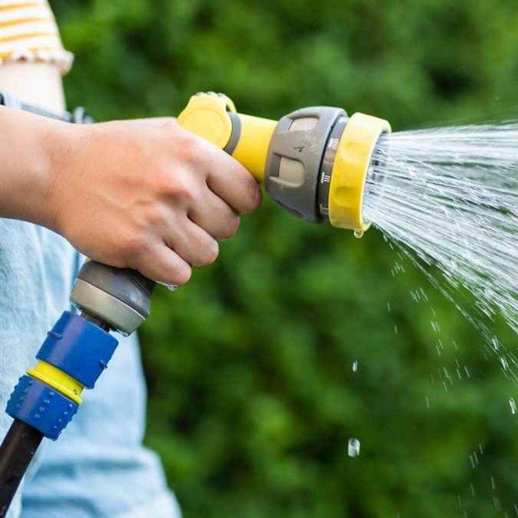 cover art for LMFM Debate: Uisce Eireann Urging Meath Residents to Report Neighbours Who Break Hosepipe Ban - 14/07/2026