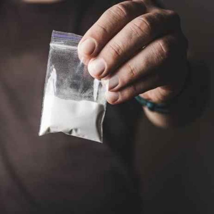 cover art for War on drugs: Dublin Councillors Push Back Against Decriminalisation Plans - 23/07/2026