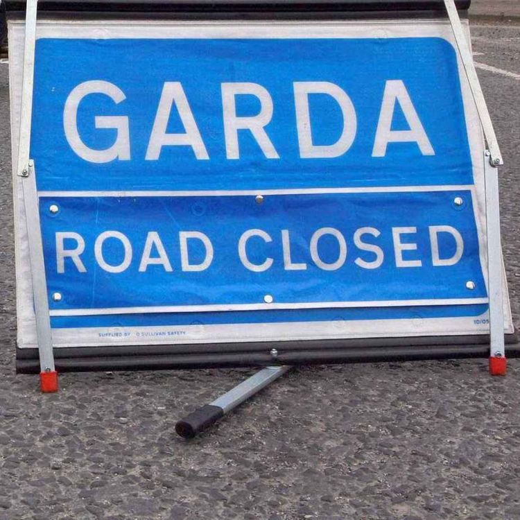 cover art for Road Deaths in Louth Rise on Last Year as Council Push for New Safety Measures - 28/07/2026