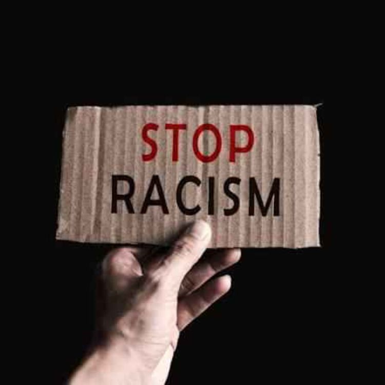cover art for Nigerian Mum Living in Navan Appeals for New Home After Racist Abuse From Neighbours - 28/07/2026