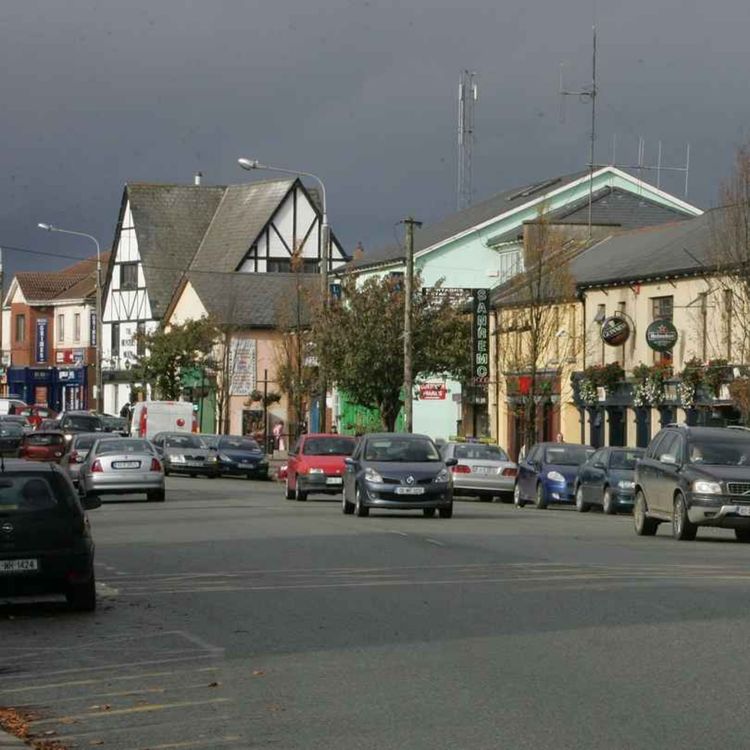 cover art for Brutal Ashbourne Attack Shock: Why Was He Still on the Streets? - 29/07/2026