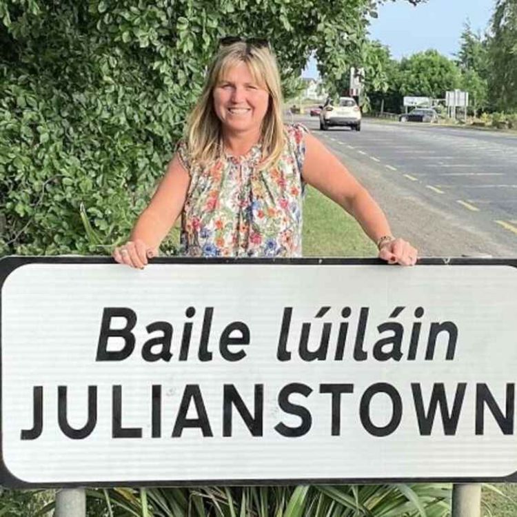 cover art for Julianstown Bypass Battle: Campaigners Demand Transparency Over Road Plans - 30/07/2026
