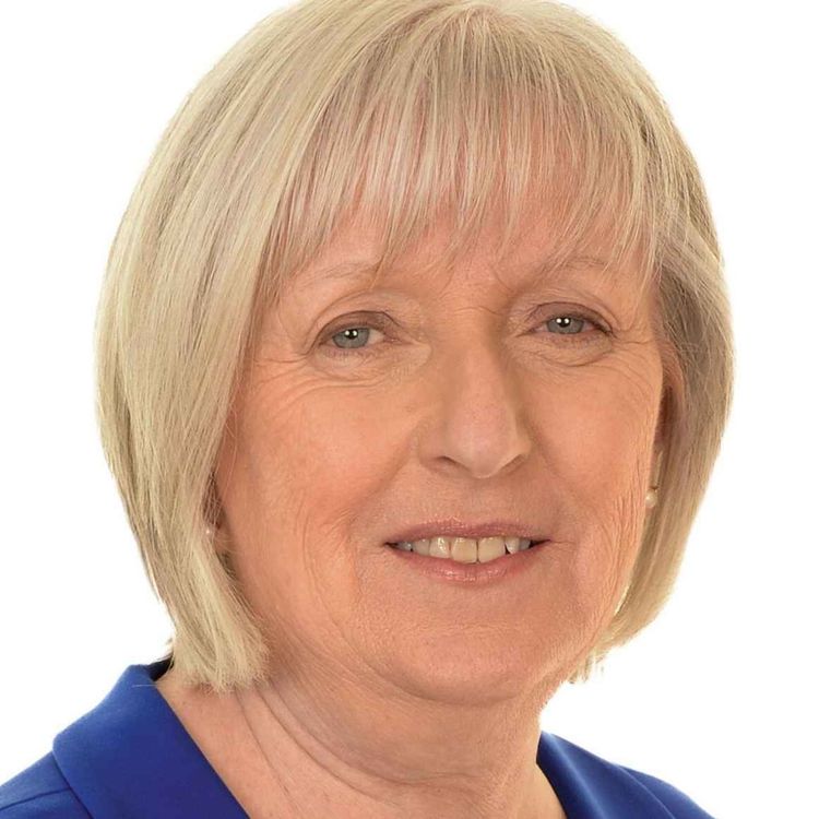 cover art for Female councillors subjected to 'disturbing and inappropriate sexual comments' - has received 2 abusive phone calls