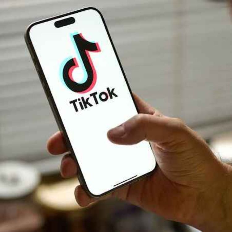 cover art for Car thefts, Garda chases and Fake Licences: Irish Accounts Showing Illegality Persist on TikTok - 27/08/2026