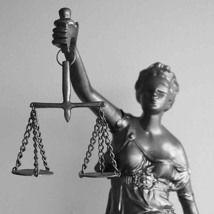 cover art for ‘We Can’t Keep Going Like This’ — Drogheda Criminal Defence Solicitor on Legal Aid Row - 28/08/2026