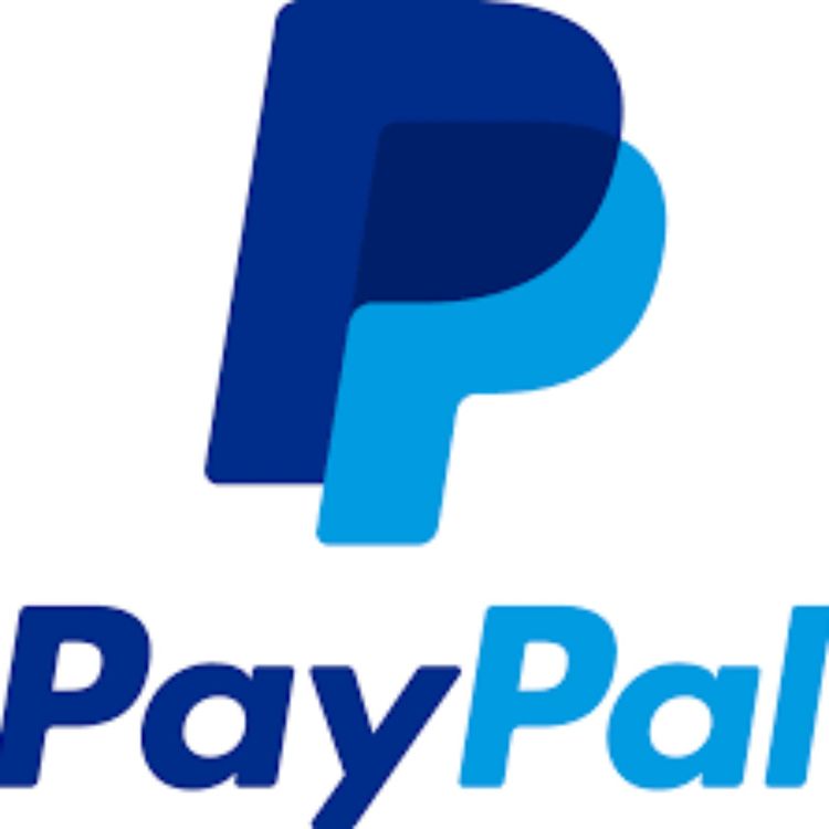 cover art for More than 164 job losses at PayPal. Workers were told via an online meeting after receiving an email invitation yesterday morning.