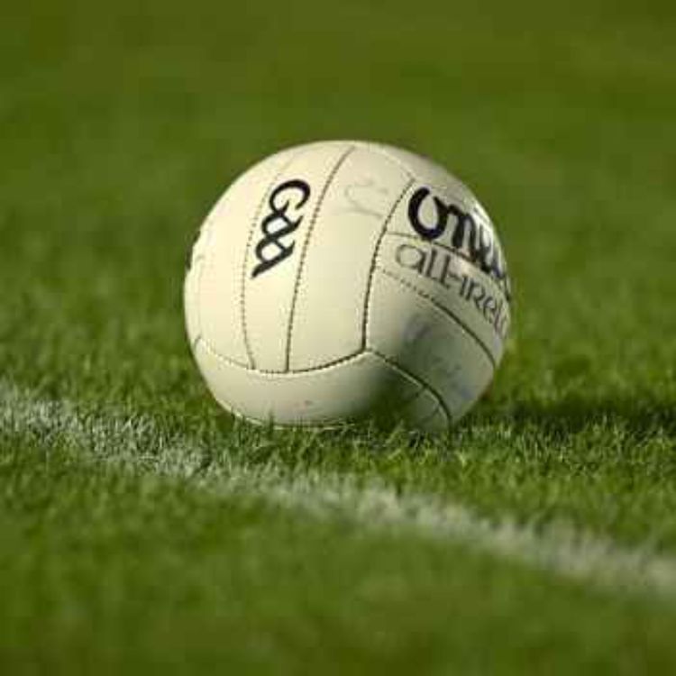 cover art for Up to €2,000 Available for Meath Outdoor Sports Clubs - 02/09/2026
