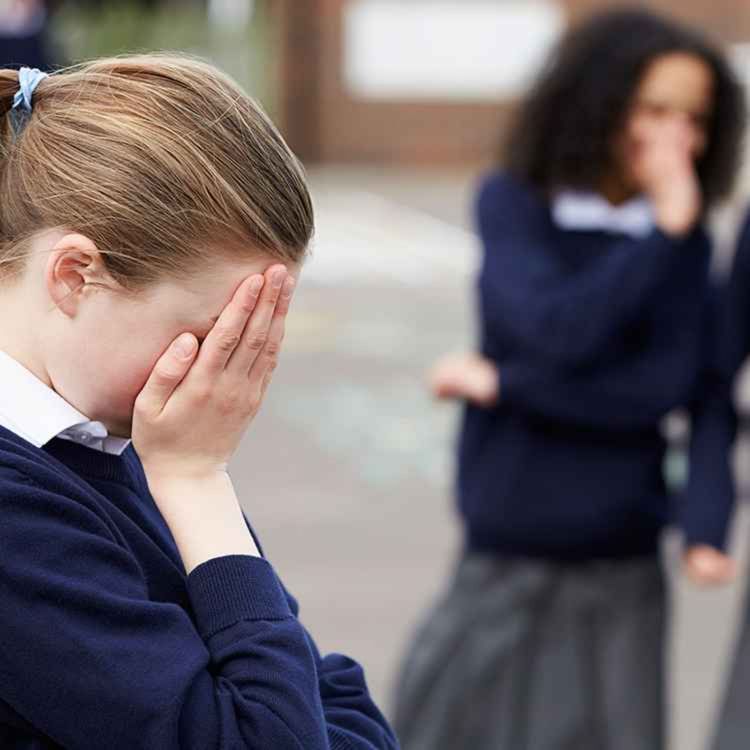cover art for The School Avoidance Crisis: Why Aren’t Children Going to Class? - 03/09/2026