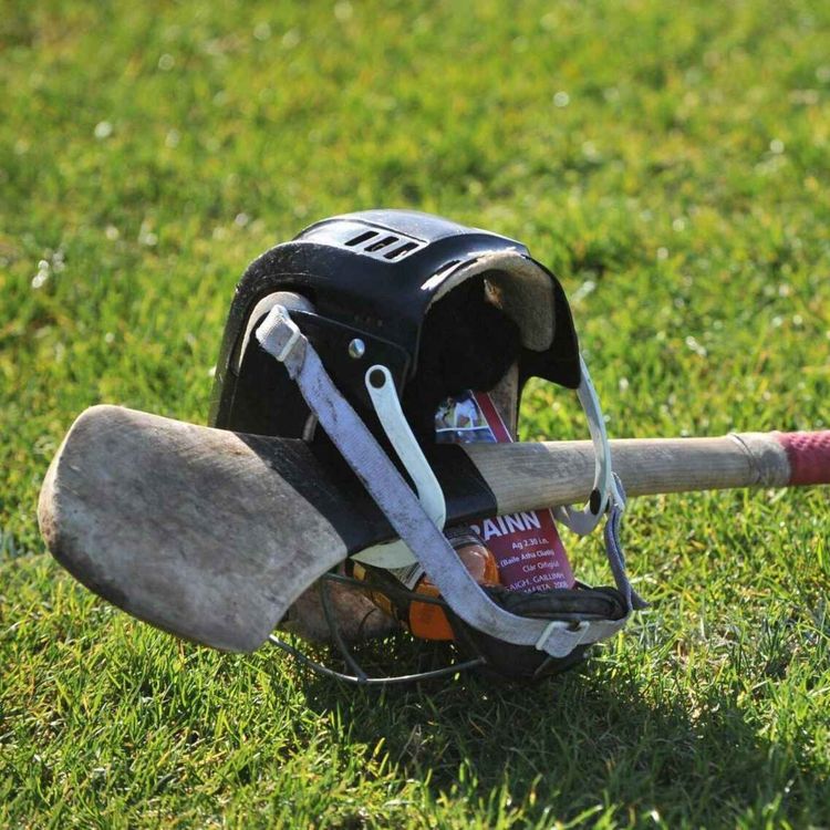 cover art for “What a Let Down”: Meath Senator Slams GAA Over Women’s Facilities - 14/09/2026