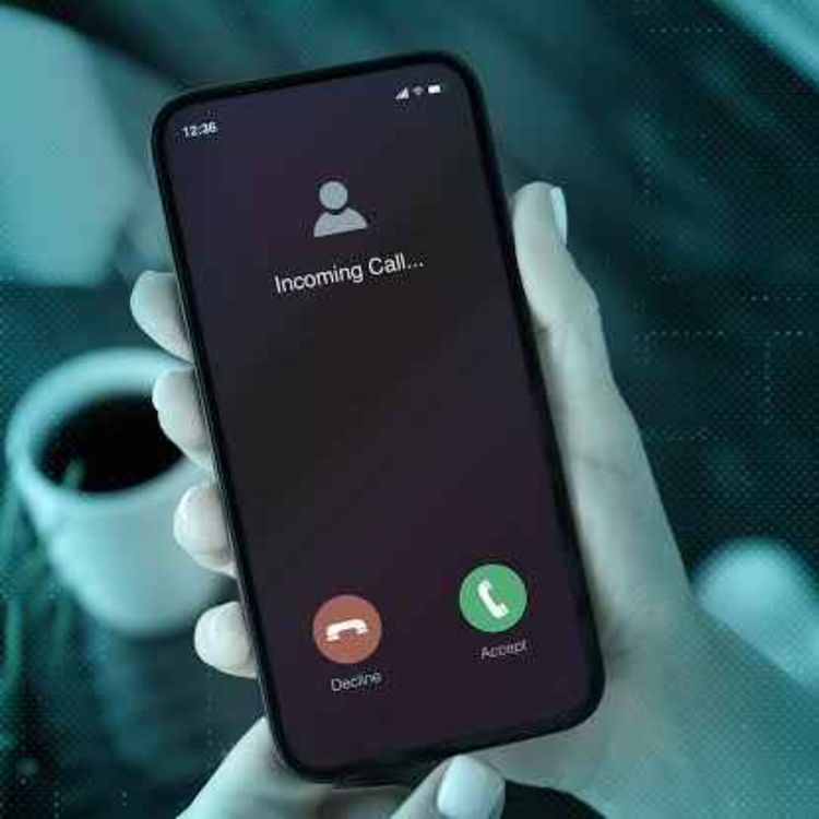 cover art for ‘I Felt Sick’: Woman Warns of €850 Scam Targeting Hotel Bookings - 16/09/2026