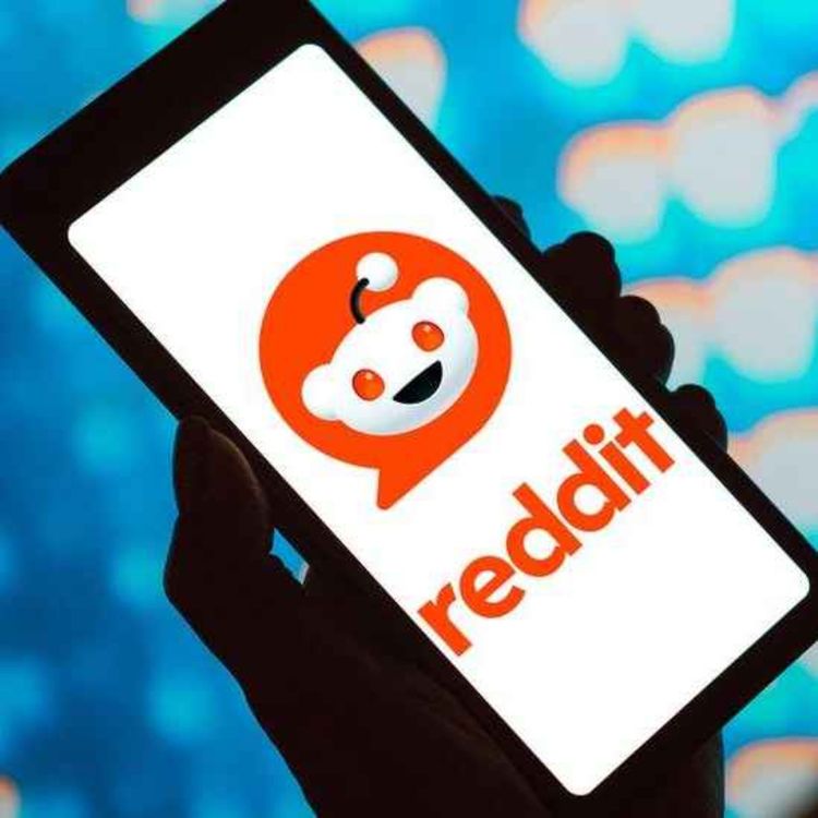 cover art for Why Reddit Might Be One of the Internet’s Nicer Corners - 30/09/2026