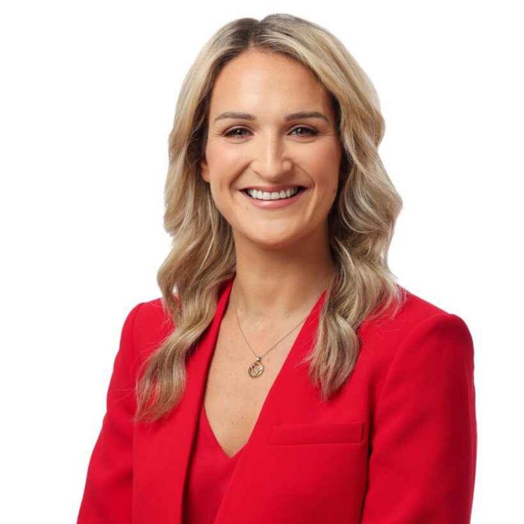 cover art for Minister McEntee on Budget 2027: The Key Measures and What They Mean - 07/10/2026