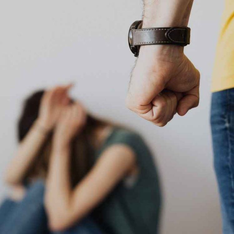 cover art for New Local Lens Episode Focuses on Working Together to Address Domestic Abuse in Meath - 07/10/2026