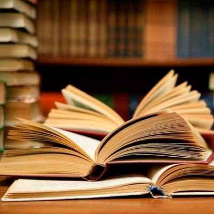 cover art for “Unmanageable Burden”: Principals Call for Change to Free Schoolbooks Scheme - 08/10/2026