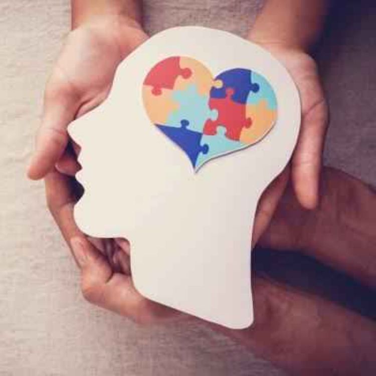 cover art for €660,000 in Recurring Funding for New Mental Health Crisis Services in Louth - 08/10/2026