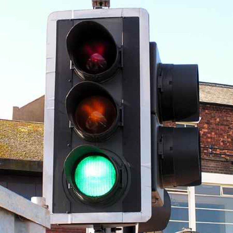 cover art for New Drogheda Road Opens in Bid to Ease Traffic and Improve Safety - 20/10/2026