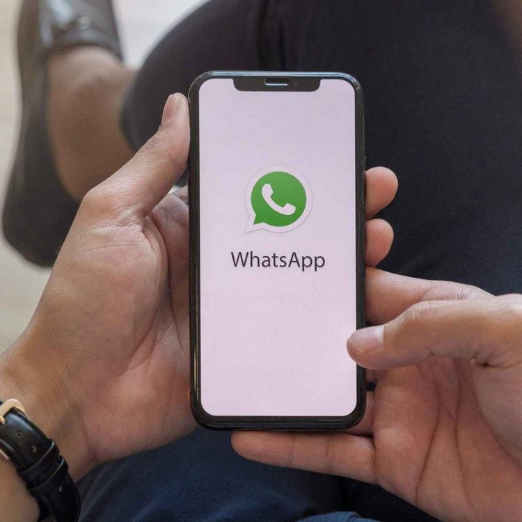 cover art for Two-Thirds of Irish Adults Distrust Government Access to Private Messages, Survey Finds - 22/10/2026